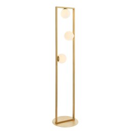 Lampadar TEO 92494