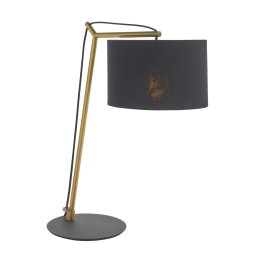 Veioza MILAN 92625