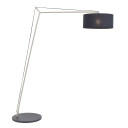 Lampadar MILAN 92627