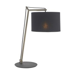Veioza MILAN 92629