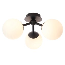 Lustra PULSA 93489