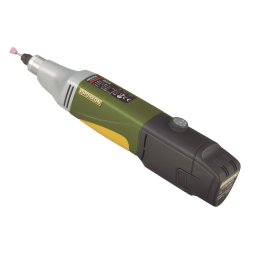 Masina pentru gaurit sau frezat IBS/A, Proxxon 29800