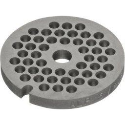 Sita inox 4.5mm BOSCH 00620950, Pentru camera #5, Diametru 53mm