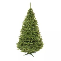 Brad artificial Luc, cu stativ – 180 cm