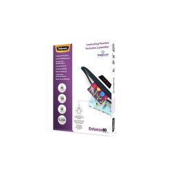 Folie de laminat Laminating pouch 80 µ, 154x216 mm - A5, 100 pcs
