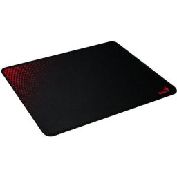 Mousepad G-Pad 500S, Black