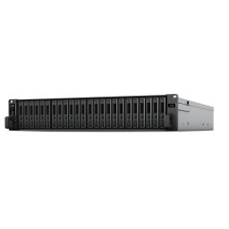 NAS FlashStation FS3600, Rack Format, withou