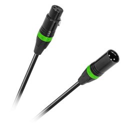Accesorii Audio Hi-Fi CABLU DMX TATA-MAMA 1M