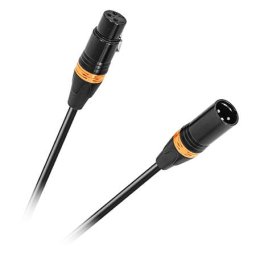 Accesorii Audio Hi-Fi CABLU DMX TATA-MAMA 3M