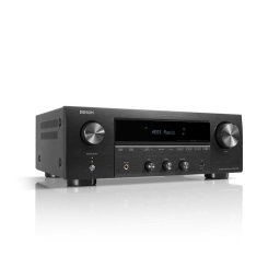 Denon DRA-900H 100W - 2.2 chanel 100W 8K AV Receiver with HEOS® Built-in, black