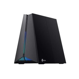 Router wireless WL-Router Archer GXE75E AXE5400/Tri-Band Negru