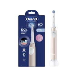 iO2, 3 moduri de periere, Roz