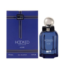 Rue Broca Hooked Azure Pour Homme Apa de parfum 100 ml (Barbati)