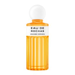 Rochas, Orange Horizon, Apa de toaleta, Pentru Femei, 100 ml
