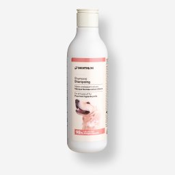 Şampon descurcare păr Câine 250ML