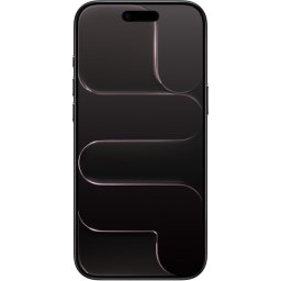 Telefon mobil Apple Iphone Air, 256 GB, 5G, Space Black