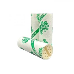 Purize Filtre cu carbune activ EXTRA Regular 14mm x3