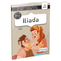 Iliada