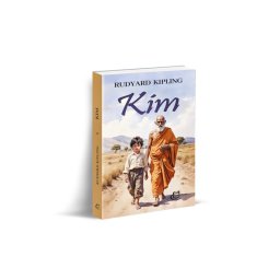 Kim