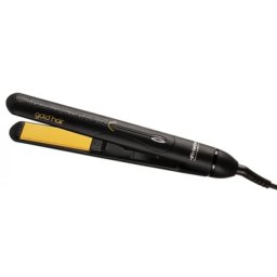 ARIETE 8143 Placă de îndreptat părul