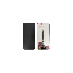 Display cu touchscreen Xiaomi Redmi 15 5G, Poco M7 Plus