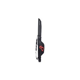 Husa lansete Daiwa Matchman Holdall, 2 compartimente, 180cm