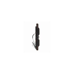 Husa Lansete Guru Fusion Rod Holdall 6 Plus, 194.5cm