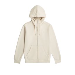 G-STAR RAW Jachetă Premium Core Hdd Zip Sw L\S D16122-C235-1603 whitebait