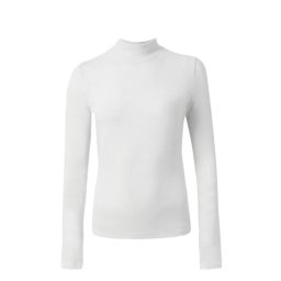 HUGO Bluză Drisila 10273321 01 50547367 102