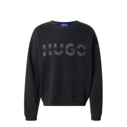 HUGO Futer Nenzyew 10273569 01 50548342 036