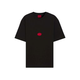 HUGO T-Shirt Dilvans 10248326 01 50546731 001