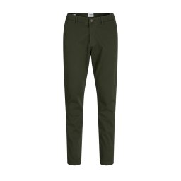 JACK & JONES Pantaloni Jpstmarco Bowie 12150148 19-0415 TCX duffel bag