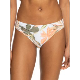 Bikini partea de jos Roxy
