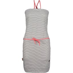 Rochie pentru femei Alife și Kickin KIM