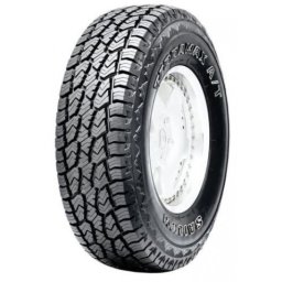 Sailun Terramax A/T 245/75R16 111S