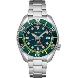 Seiko Prospex SFK003P1 SFK003P1