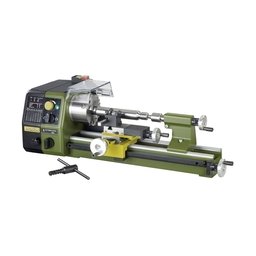 Proxxon - PD 250/E - Strung de precizie