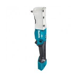 Makita - DTL302Z - Cheie cu clichet fara acumulatori si incarcator, Li-Ion, 18 V, - Ah