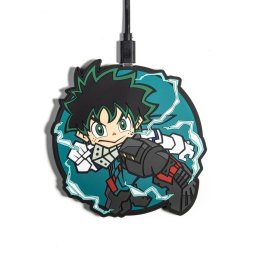 Numskull My Hero Academia pad de încărcare wireless 10W