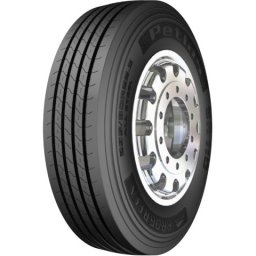 PETLAS 315/80 R22.5 SH110(ST) 3PMSF 154M