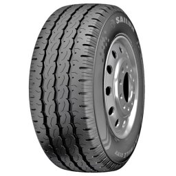 Sailun 185/80 R14 SL87N 102/100Q
