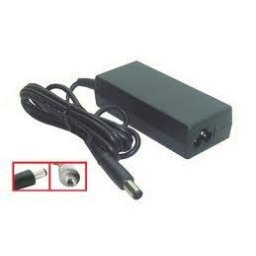 ED494AA, 65 W, Negru
