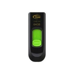Memorie USB Flash USB 3.0 64GB C145