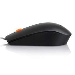 Mouse 300 USB Black