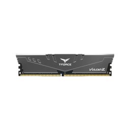Memorie Team T-Force Vulcan Z - DDR4 - module - 16 GB - DIMM 288 pin - unbuffered