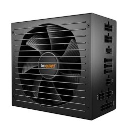 Sursa Power supply Straight Power 12 850W Platinum ATX 3.0