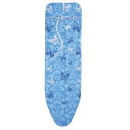 Diverse articole de curatenie Pokrowiec na deskę Thermo Reflect 71606