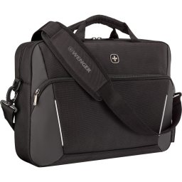 65329, 16", 17 l, Negru
