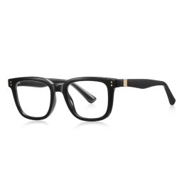 Ochelari protectie calculator Ochelari cu Filtru pentru Calculator, M - Techsuit Reflex PC (2225) - Black