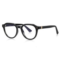 Ochelari protectie calculator Ochelari cu Filtru pentru Calculator - Techsuit Reflex PC (2228) - Black